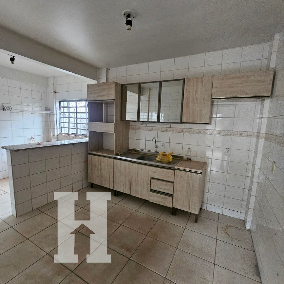 Humanize Solues Imobilirias em Medianeira/PR