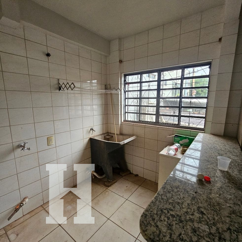 Humanize Solues Imobilirias em Medianeira/PR