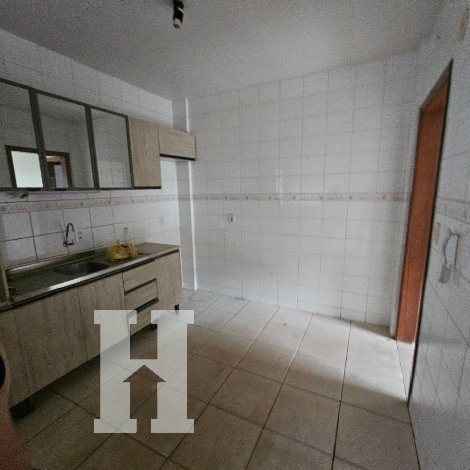 Humanize Solues Imobilirias em Medianeira/PR