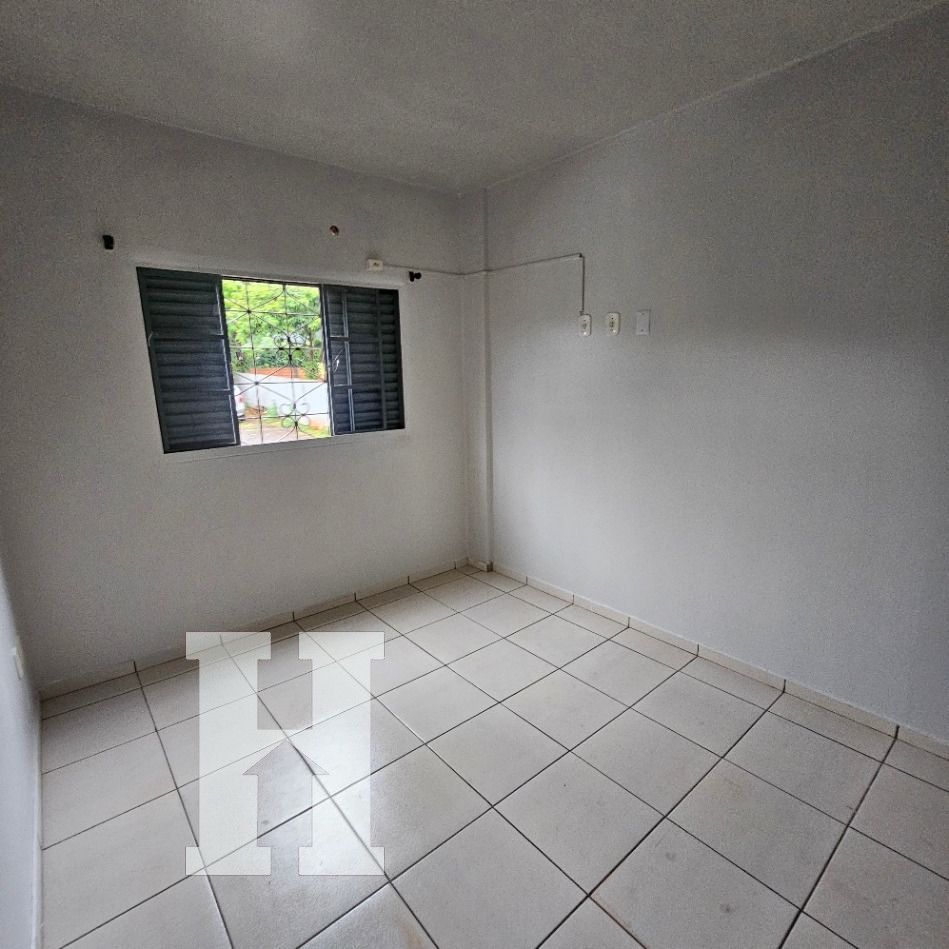 Humanize Solues Imobilirias em Medianeira/PR