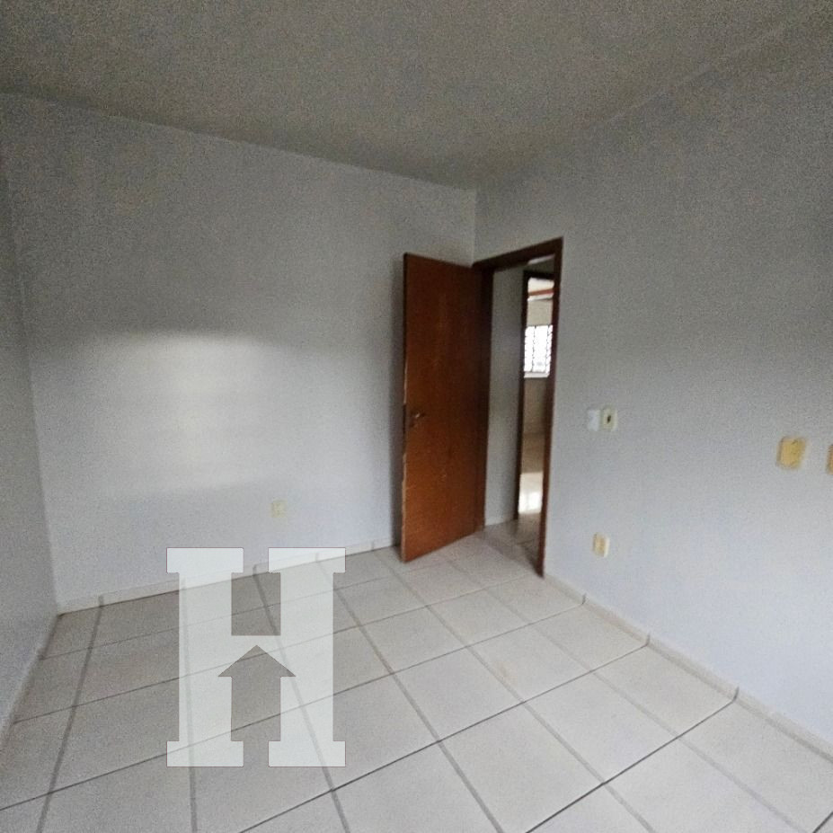 Humanize Solues Imobilirias em Medianeira/PR