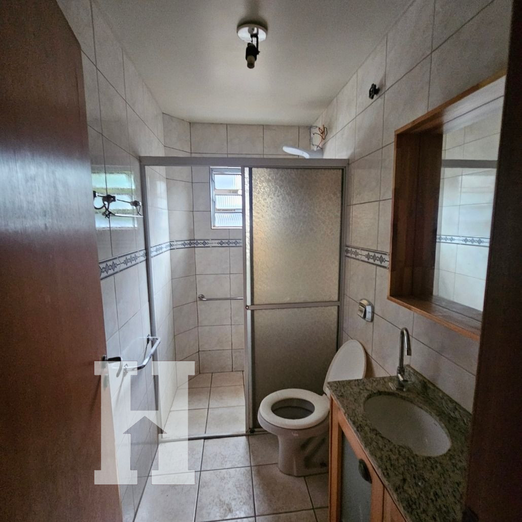 Humanize Solues Imobilirias em Medianeira/PR