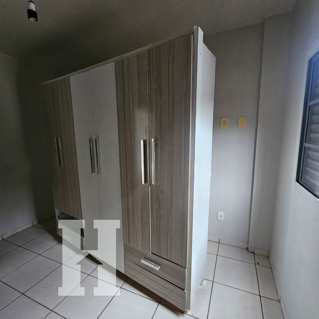 Humanize Solues Imobilirias em Medianeira/PR