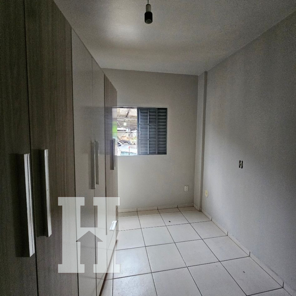 Humanize Solues Imobilirias em Medianeira/PR