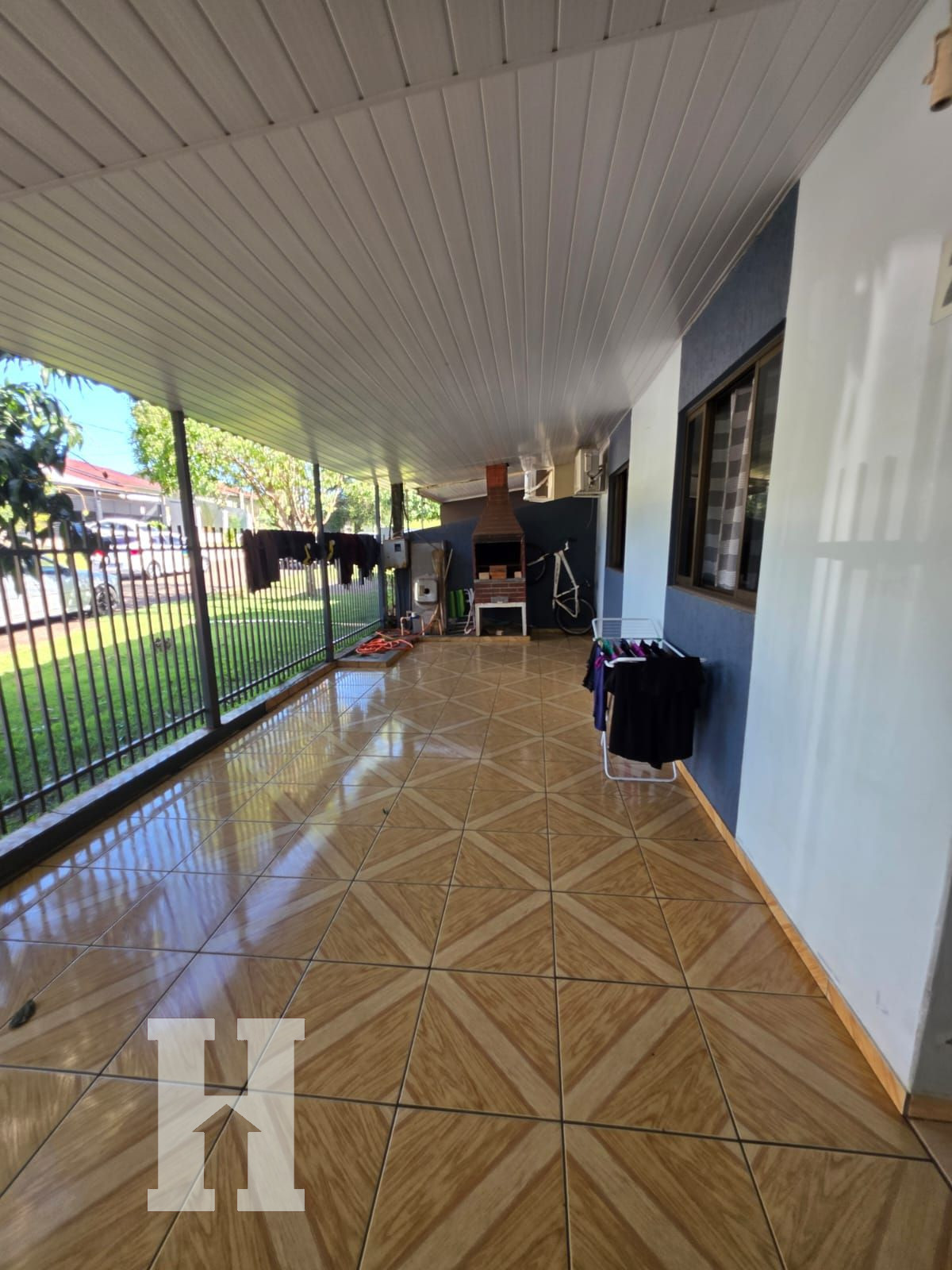 Humanize Solues Imobilirias em Medianeira/PR