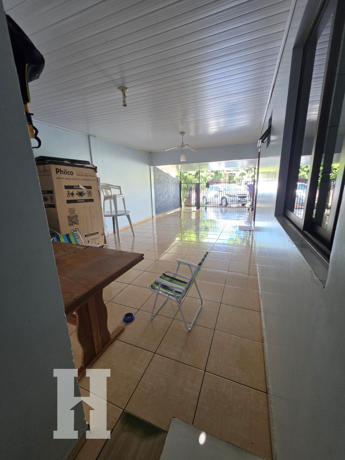 Humanize Solues Imobilirias em Medianeira/PR