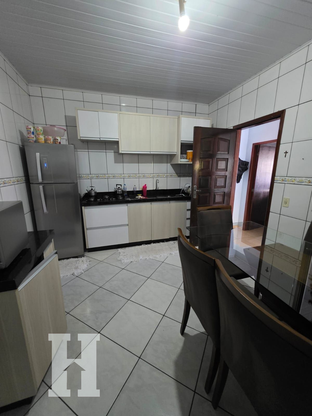 Humanize Solues Imobilirias em Medianeira/PR