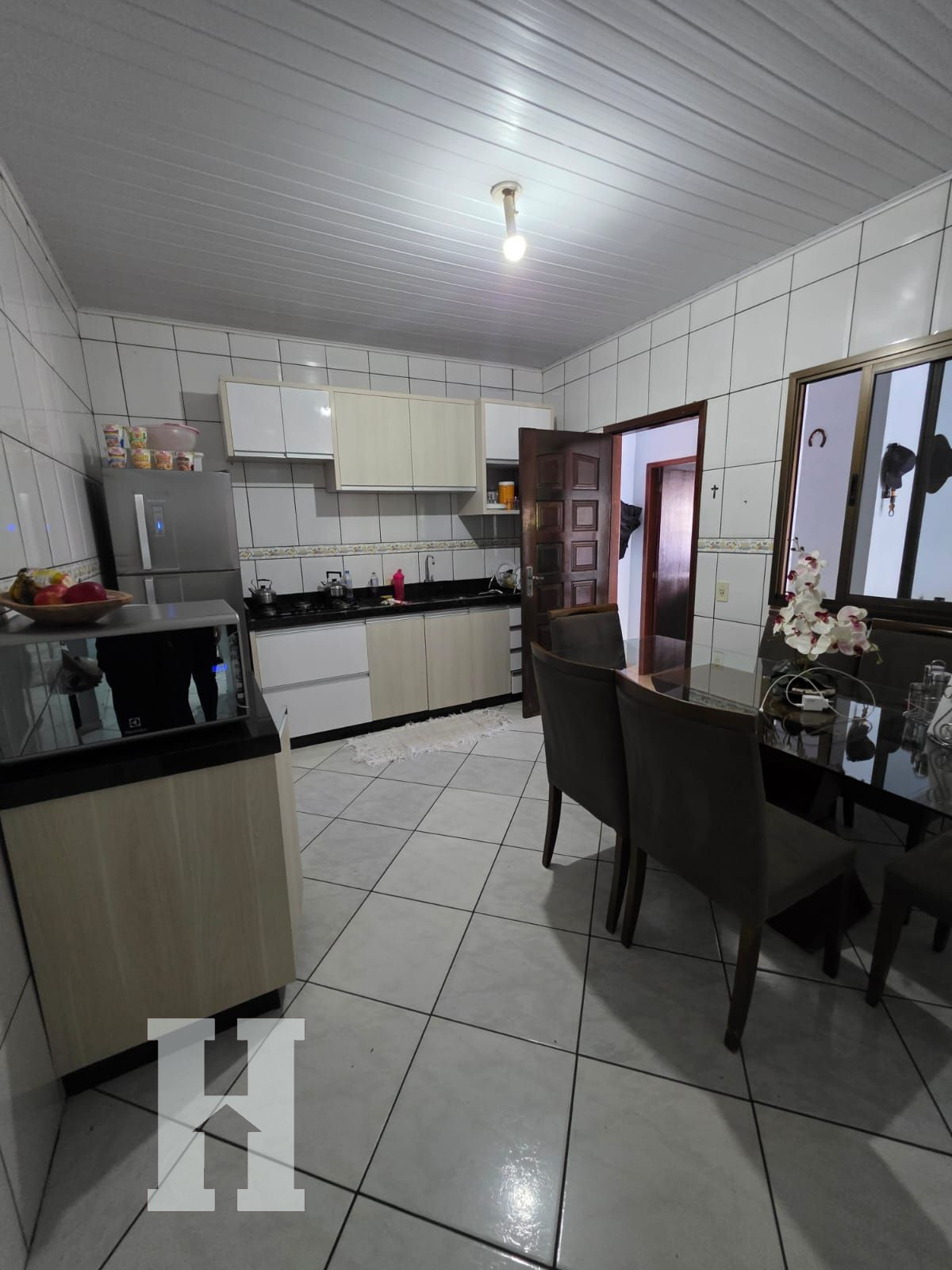 Humanize Solues Imobilirias em Medianeira/PR