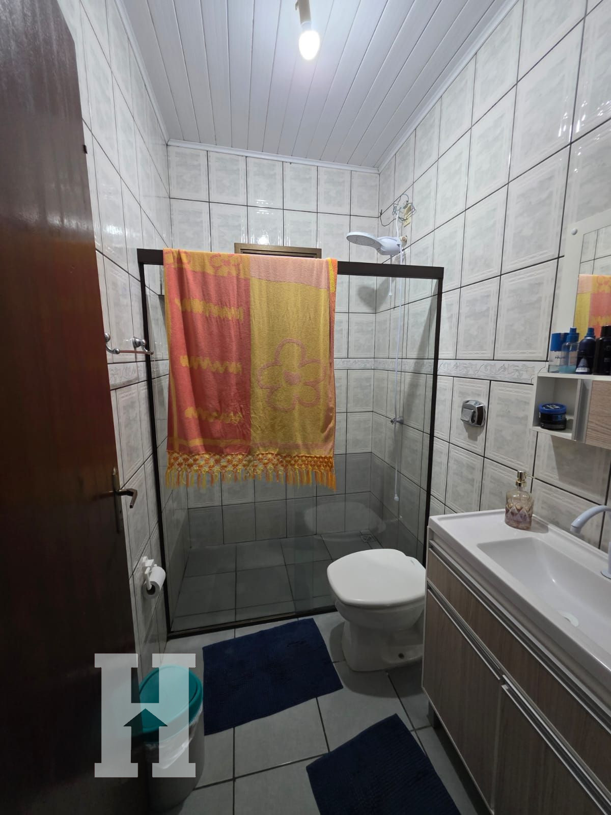 Humanize Solues Imobilirias em Medianeira/PR