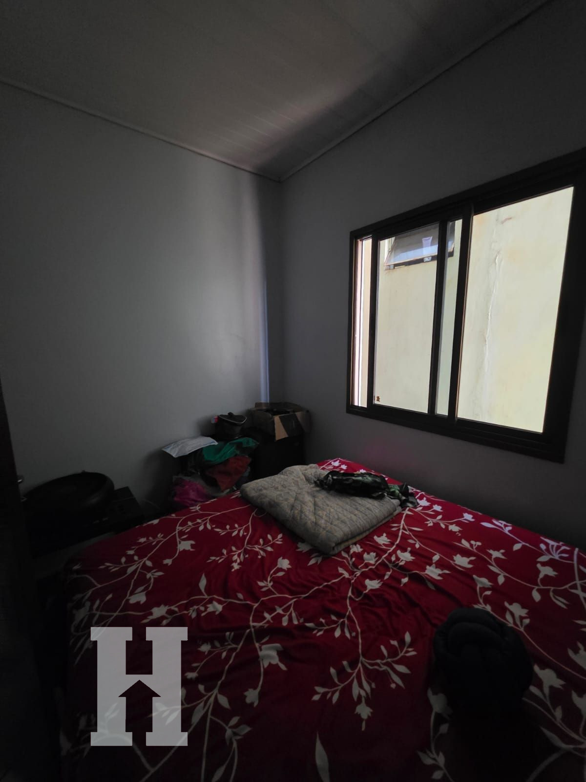 Humanize Solues Imobilirias em Medianeira/PR