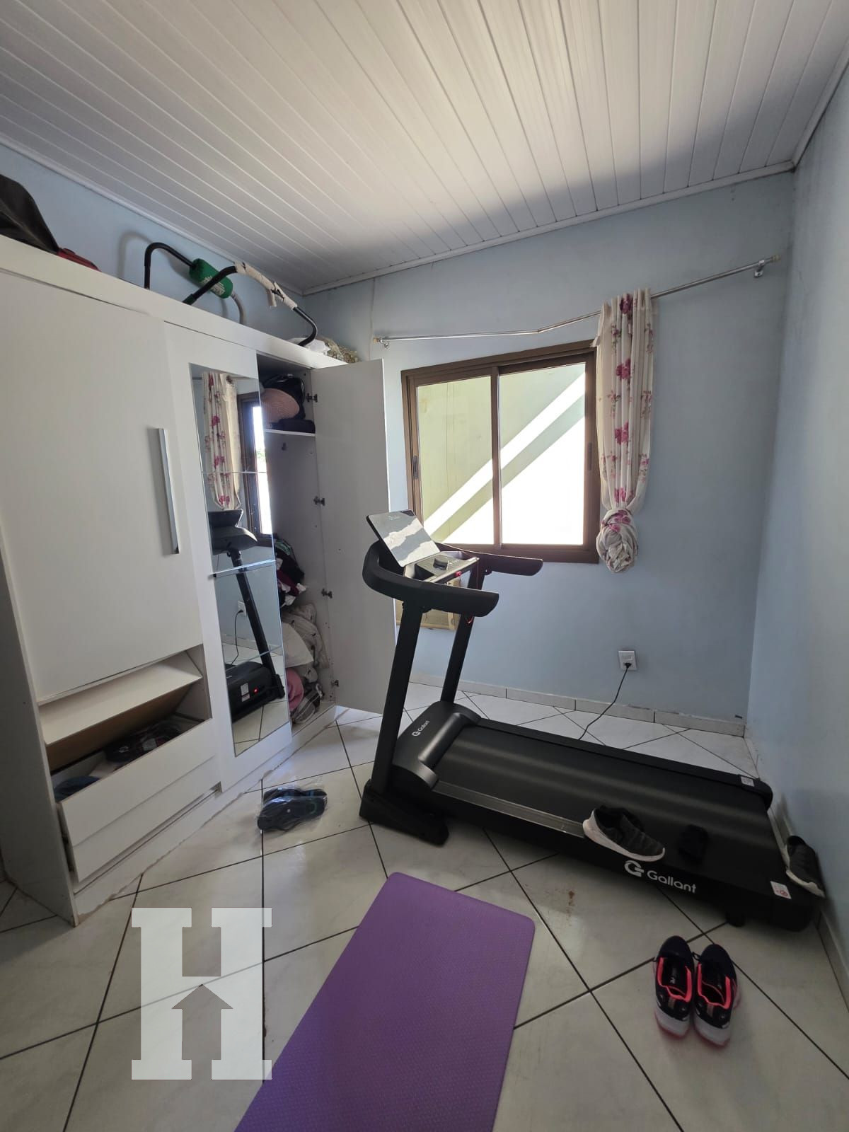 Humanize Solues Imobilirias em Medianeira/PR