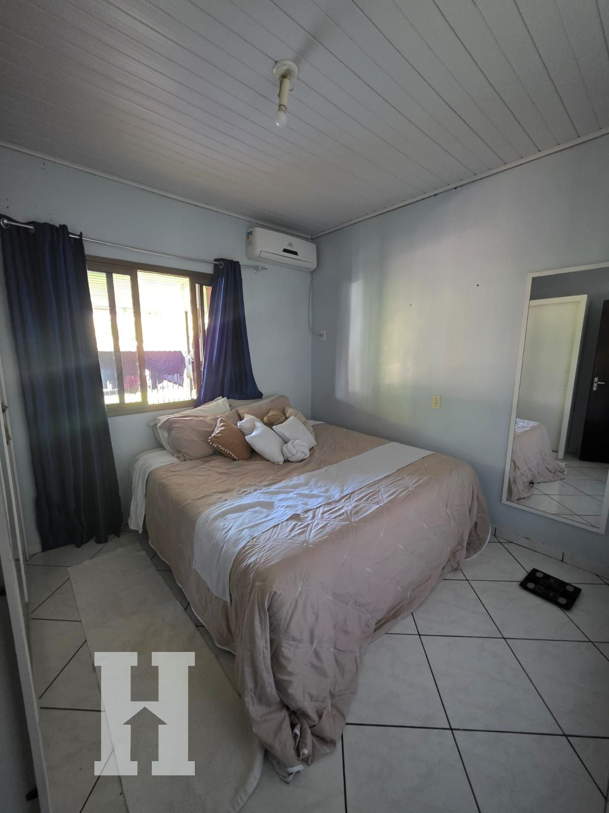 Humanize Solues Imobilirias em Medianeira/PR