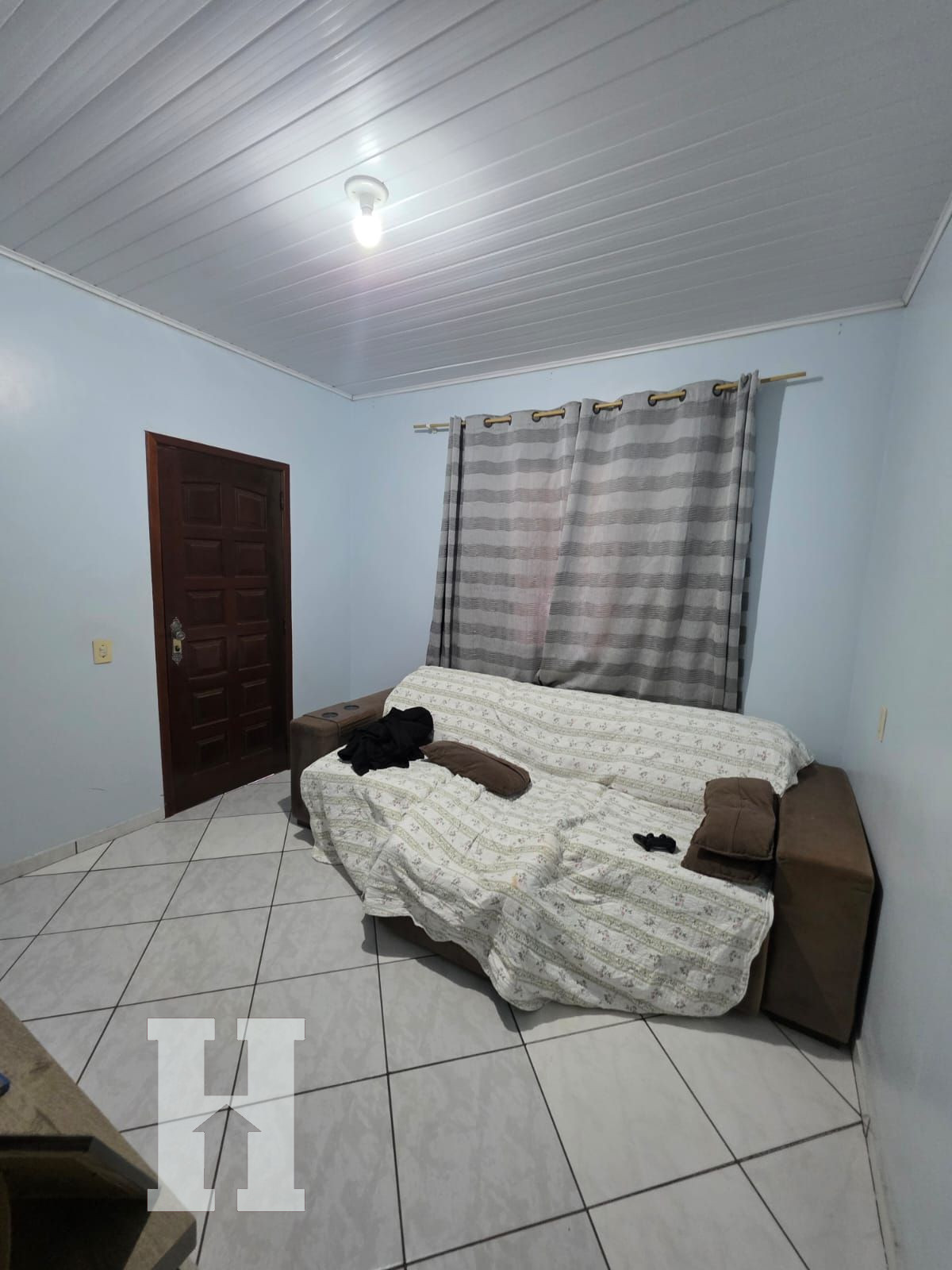 Humanize Solues Imobilirias em Medianeira/PR