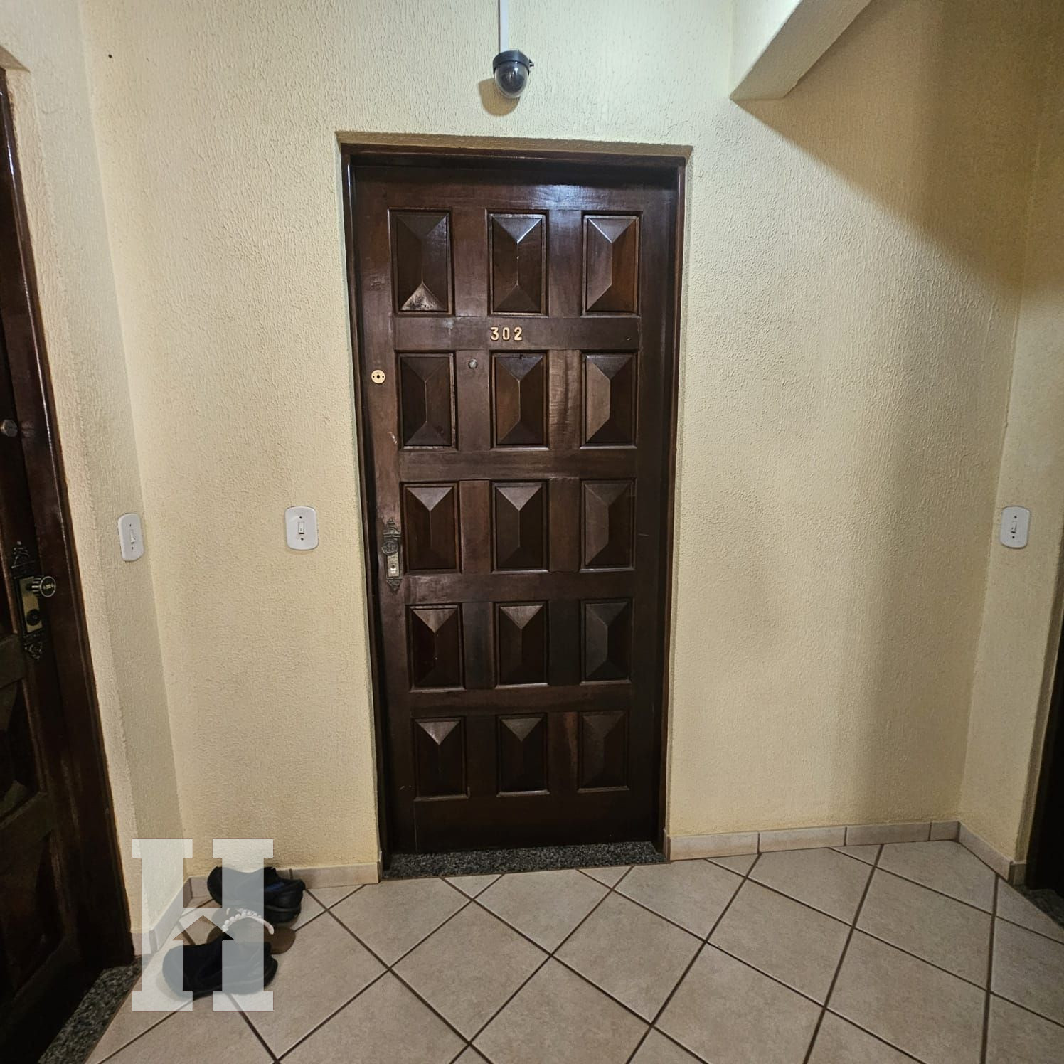 Humanize Solues Imobilirias em Medianeira/PR