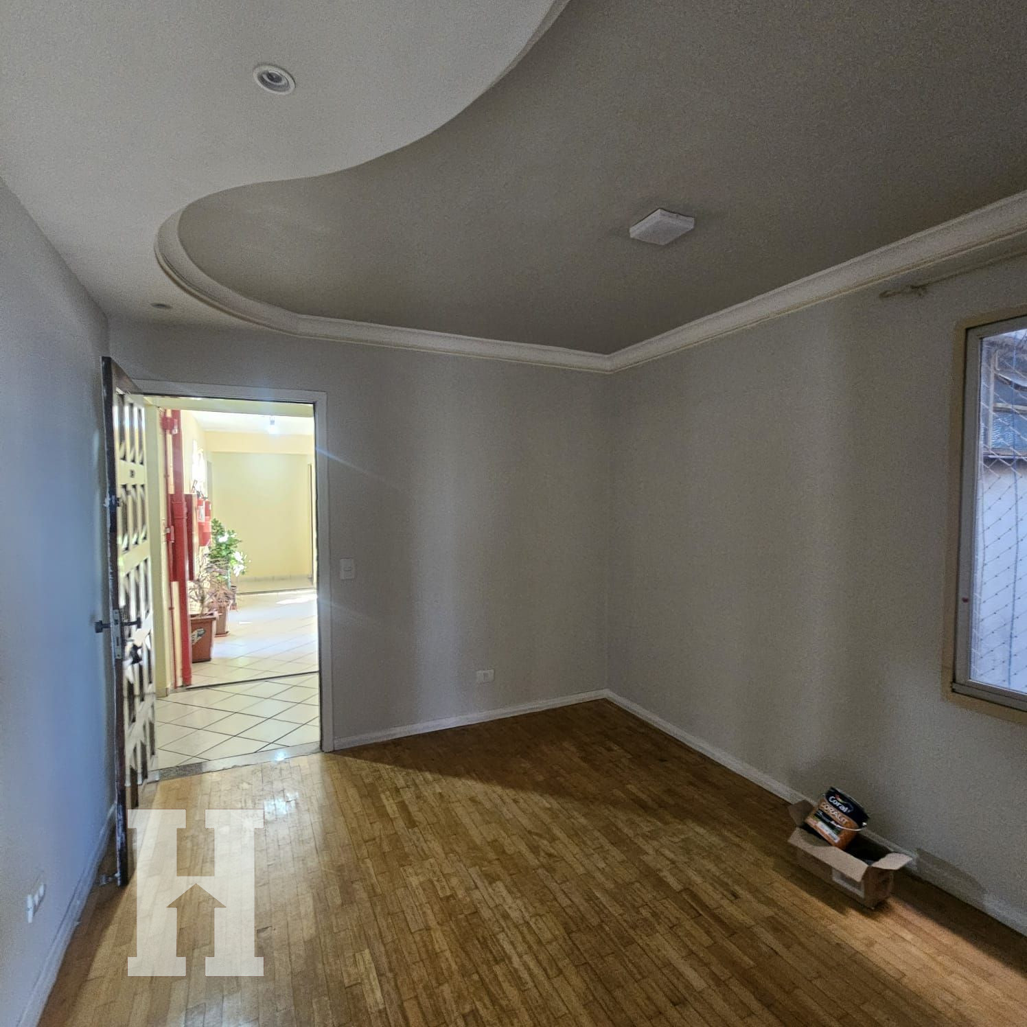 Humanize Solues Imobilirias em Medianeira/PR