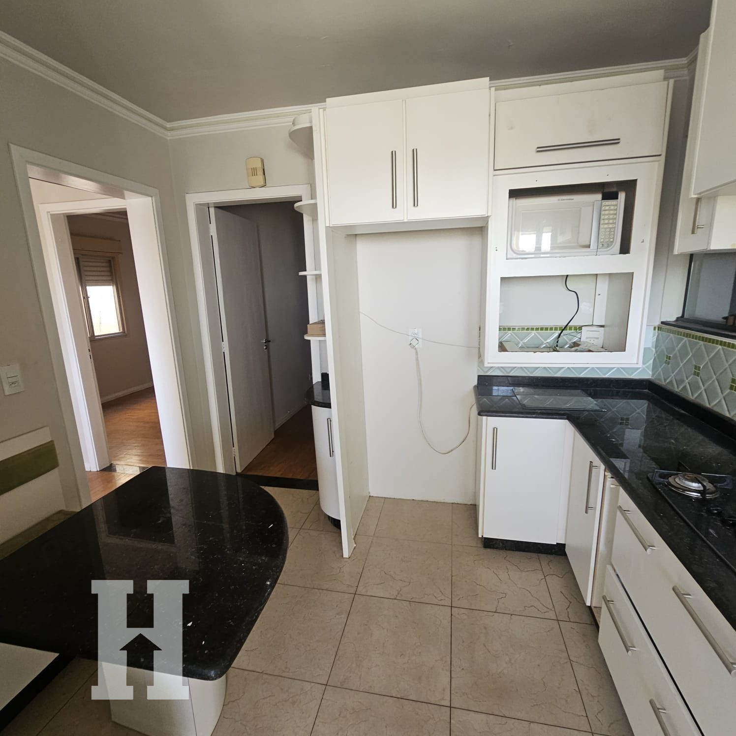 Humanize Solues Imobilirias em Medianeira/PR