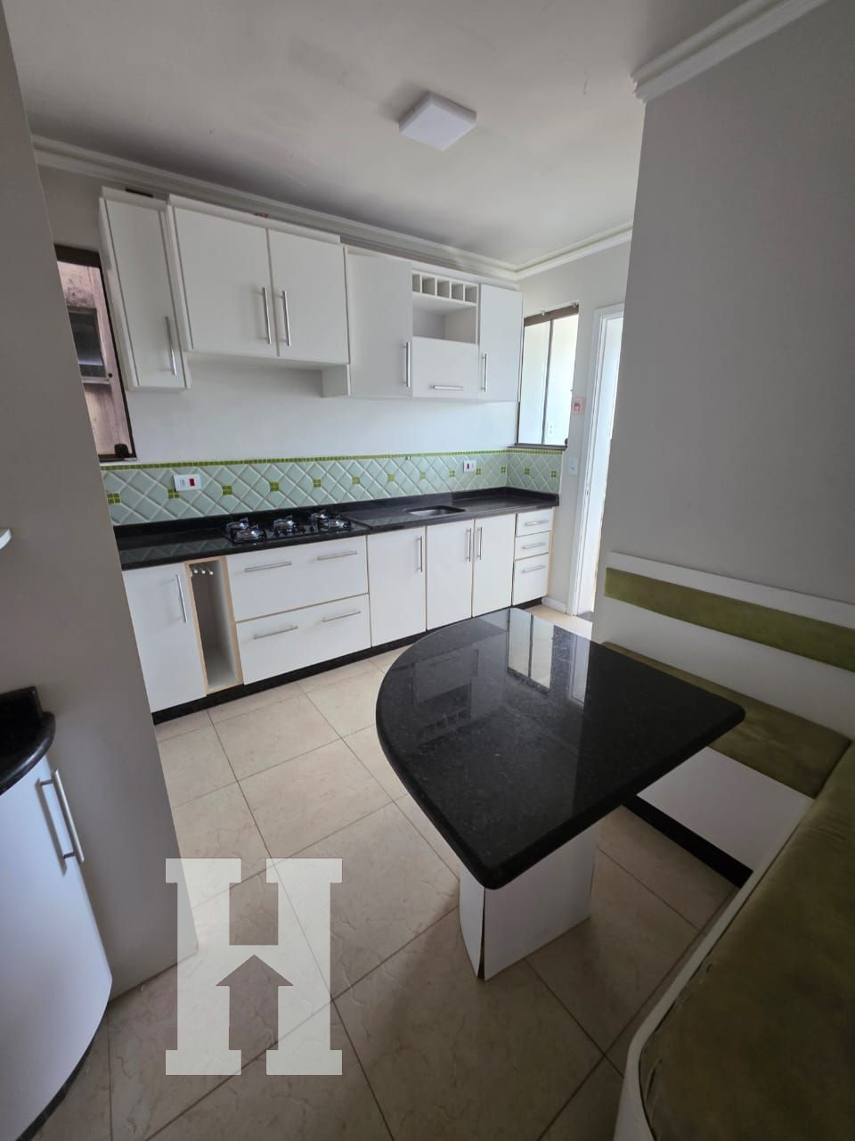 Humanize Solues Imobilirias em Medianeira/PR