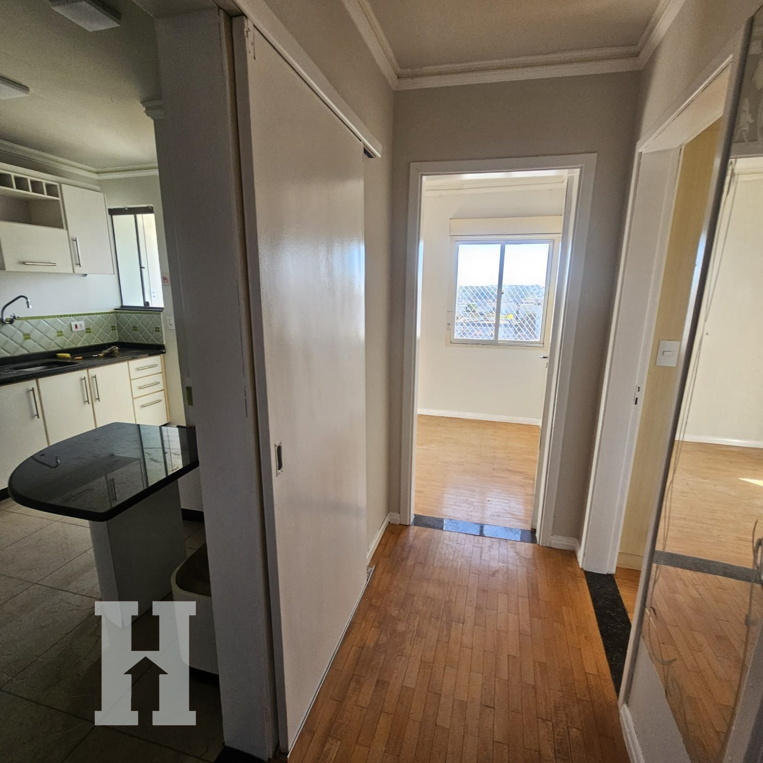 Humanize Solues Imobilirias em Medianeira/PR