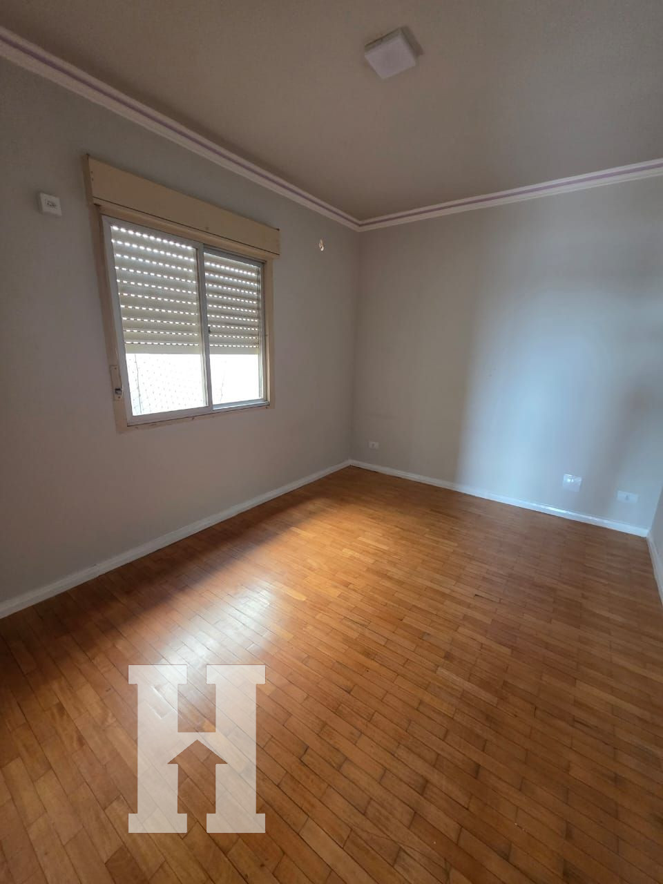 Humanize Solues Imobilirias em Medianeira/PR