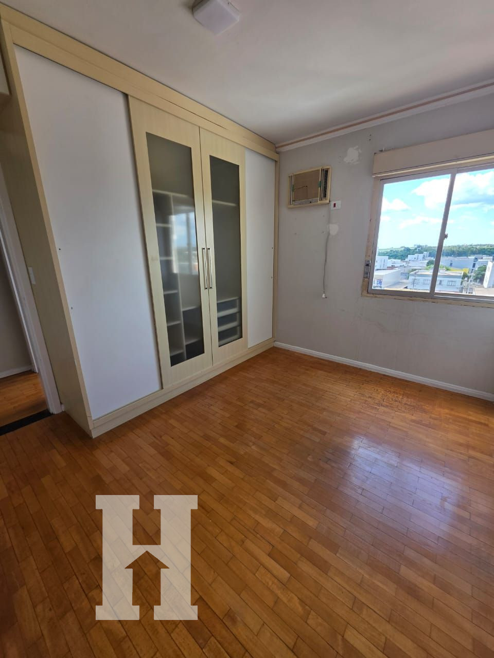 Humanize Solues Imobilirias em Medianeira/PR