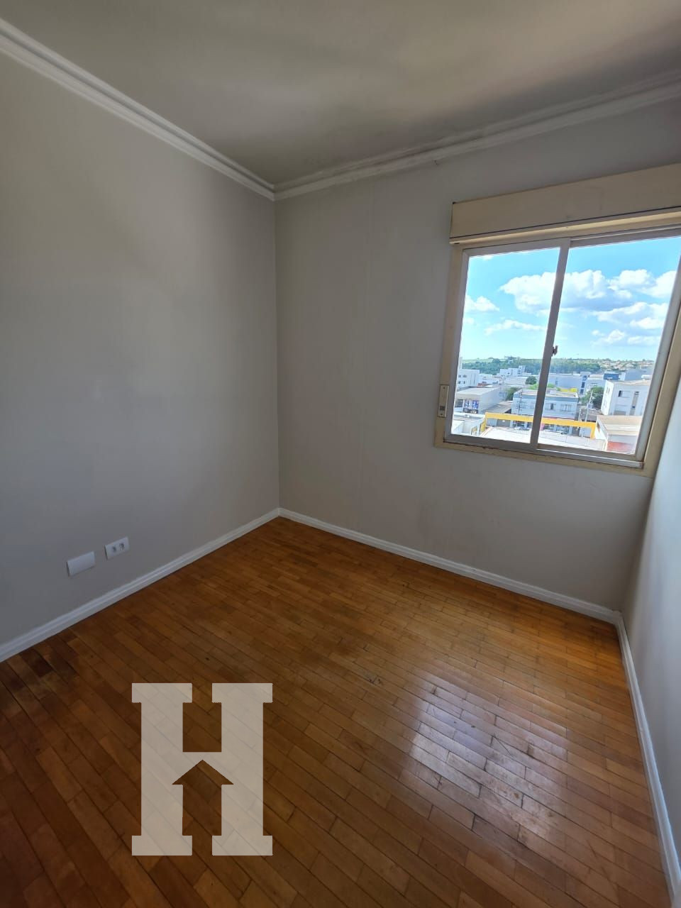 Humanize Solues Imobilirias em Medianeira/PR