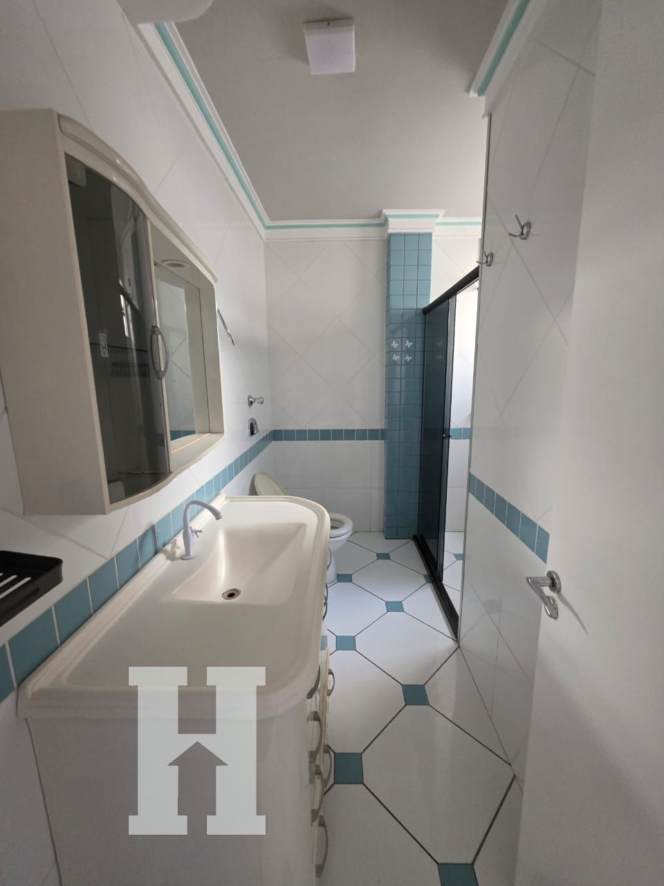 Humanize Solues Imobilirias em Medianeira/PR