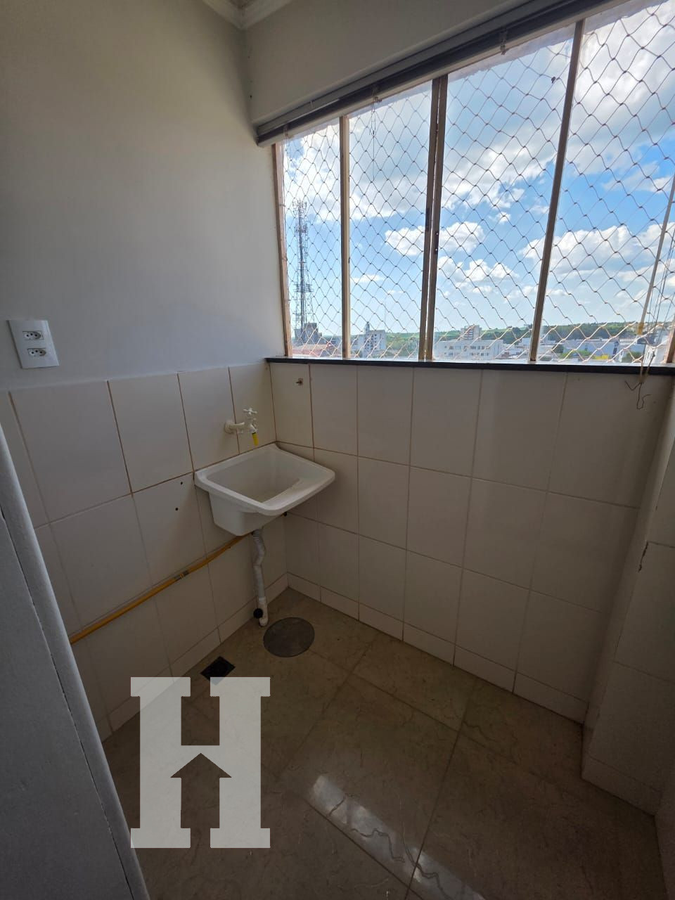 Humanize Solues Imobilirias em Medianeira/PR