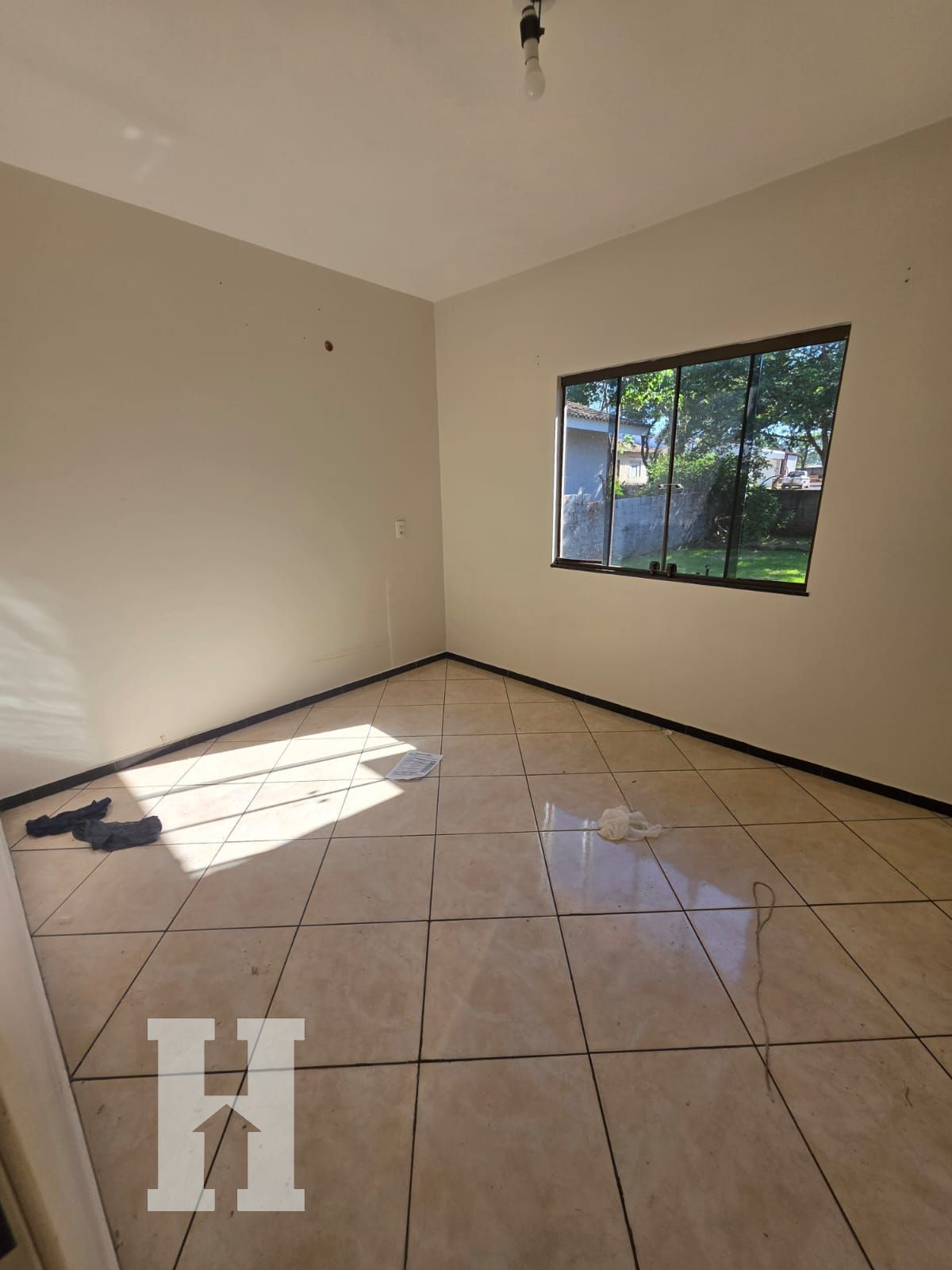 Humanize Solu��es Imobili�rias em Medianeira/PR