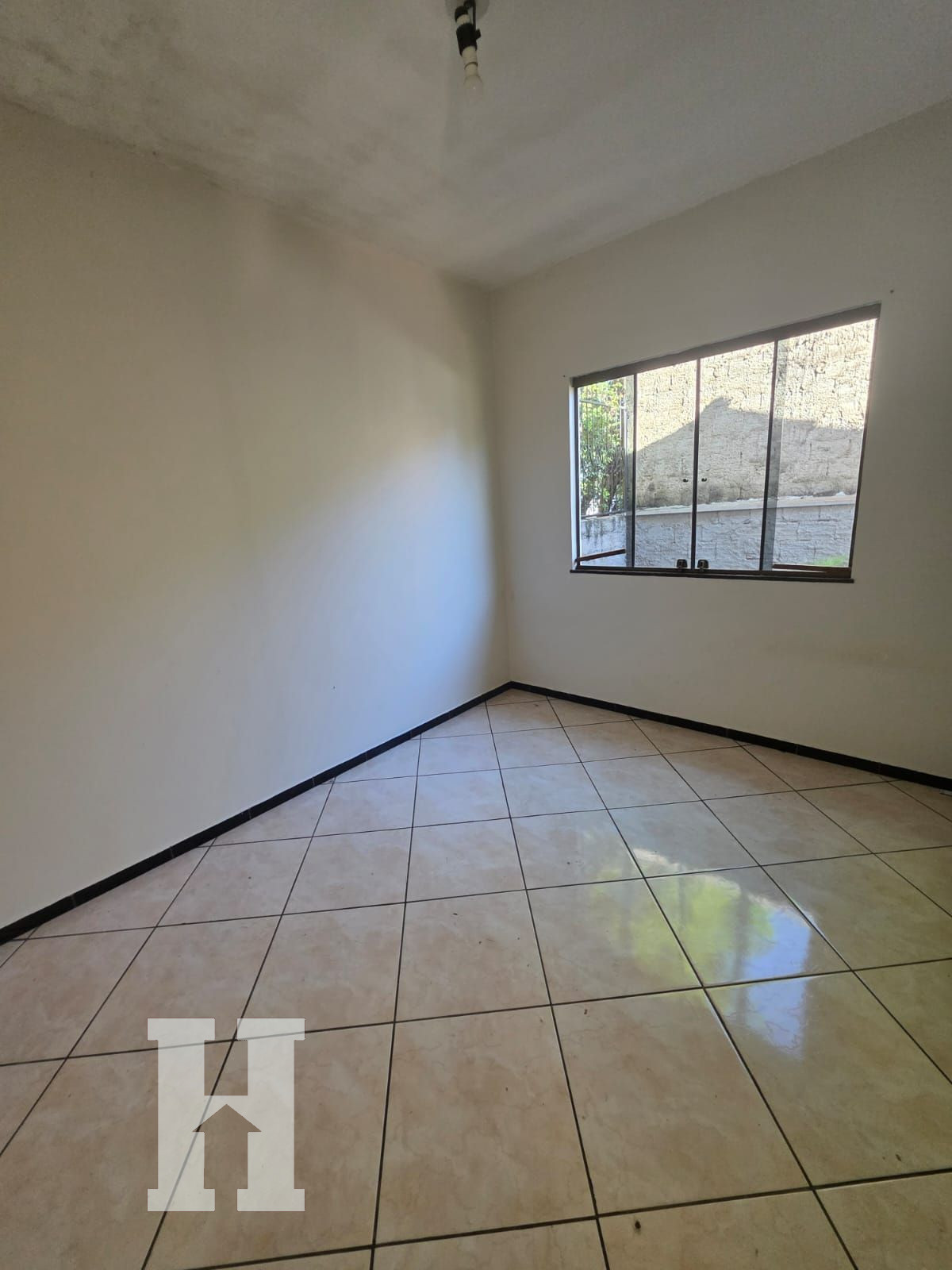 Humanize Solu��es Imobili�rias em Medianeira/PR