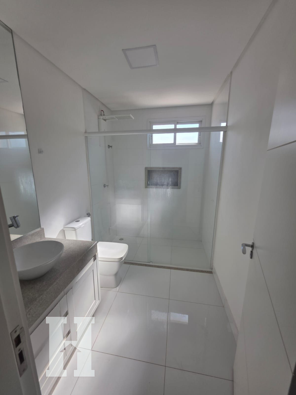 Humanize Solu��es Imobili�rias em Medianeira/PR