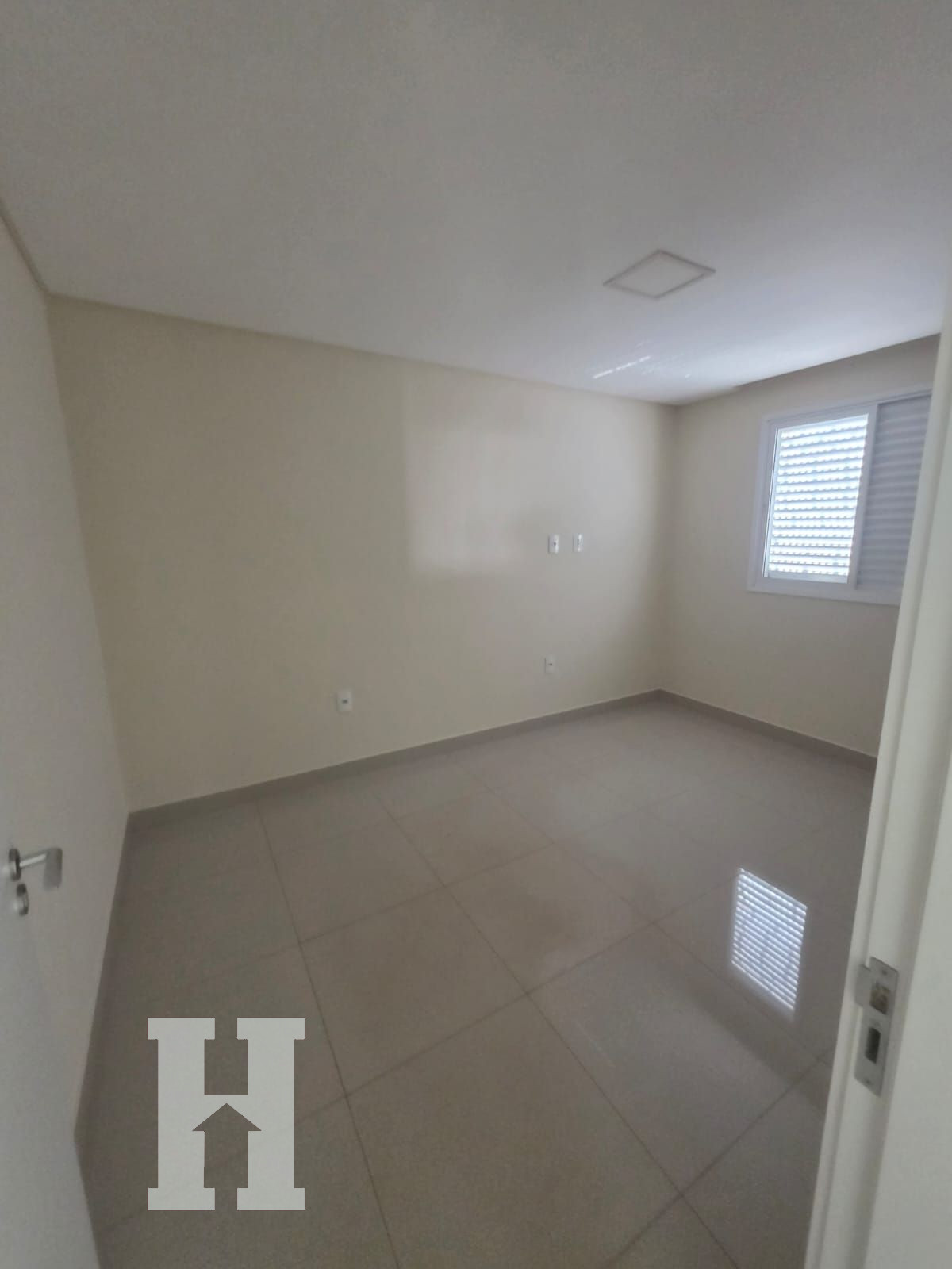 Humanize Solu��es Imobili�rias em Medianeira/PR