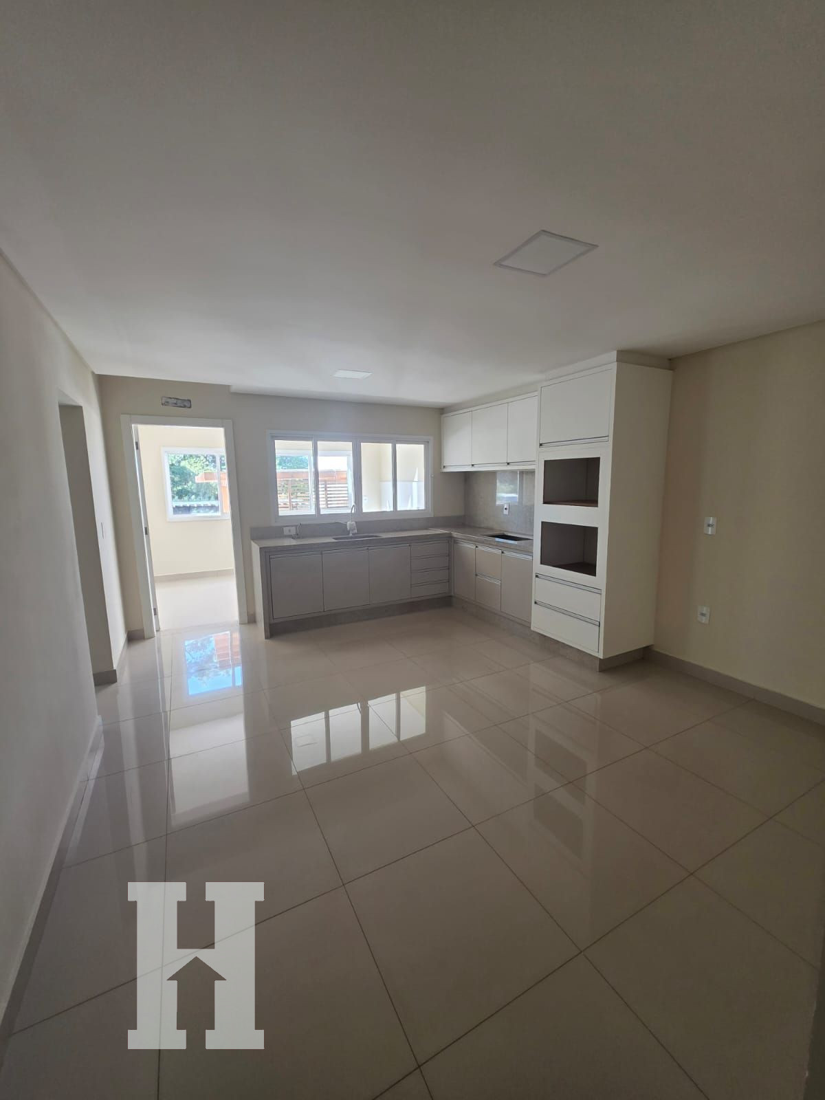 Humanize Solu��es Imobili�rias em Medianeira/PR