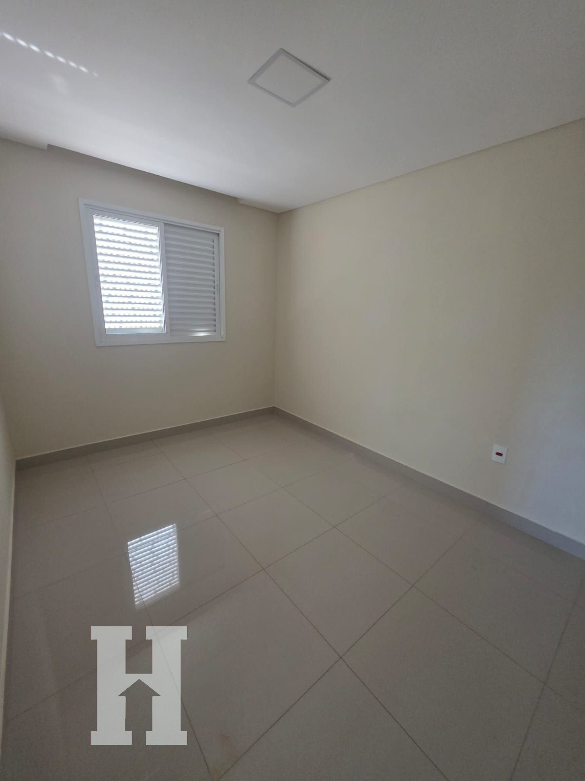 Humanize Solu��es Imobili�rias em Medianeira/PR