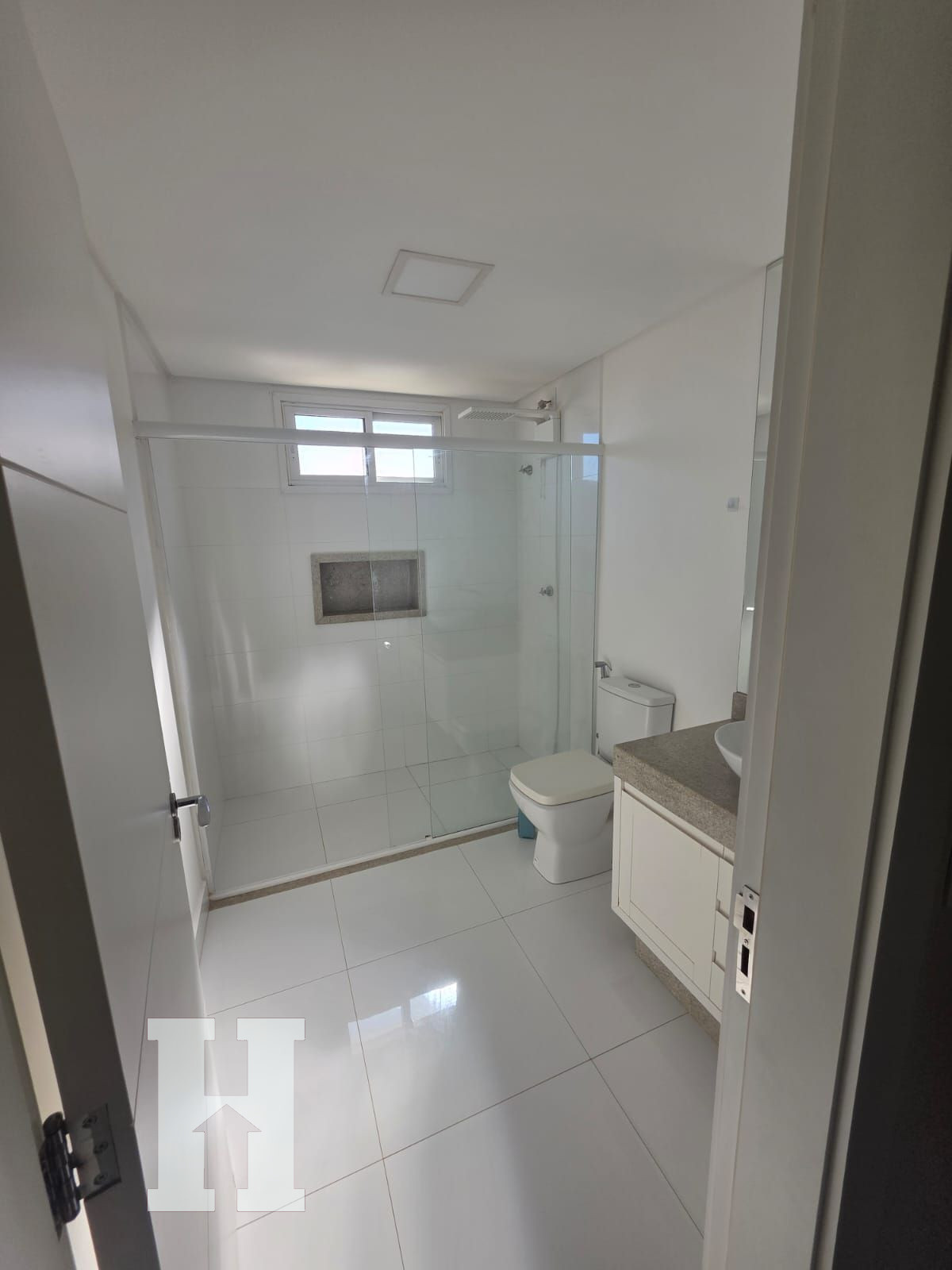 Humanize Solu��es Imobili�rias em Medianeira/PR