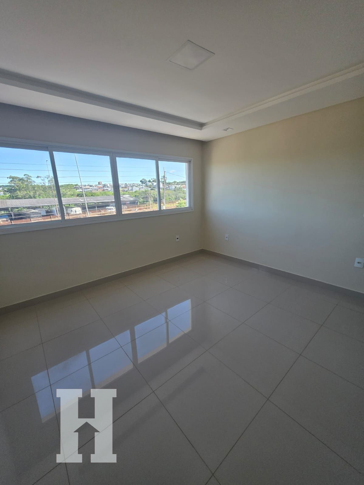 Humanize Solu��es Imobili�rias em Medianeira/PR