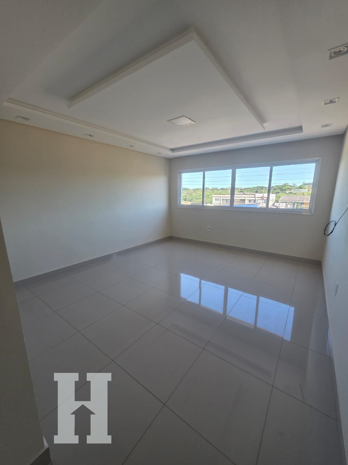 Humanize Solu��es Imobili�rias em Medianeira/PR