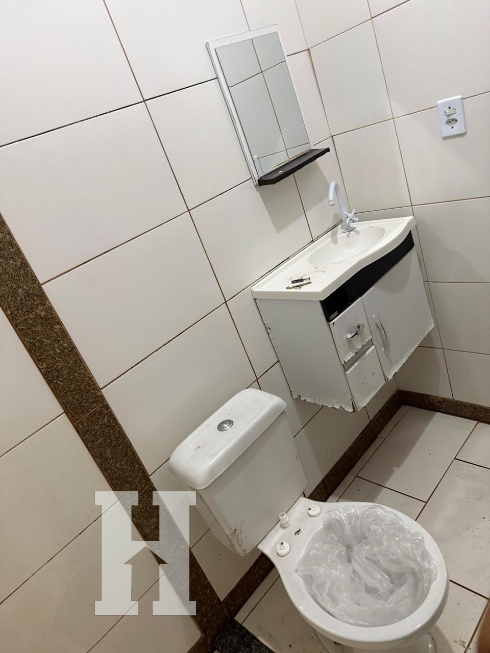 Humanize Solu��es Imobili�rias em Medianeira/PR