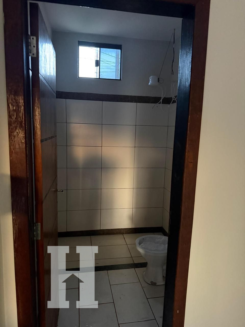 Humanize Solu��es Imobili�rias em Medianeira/PR