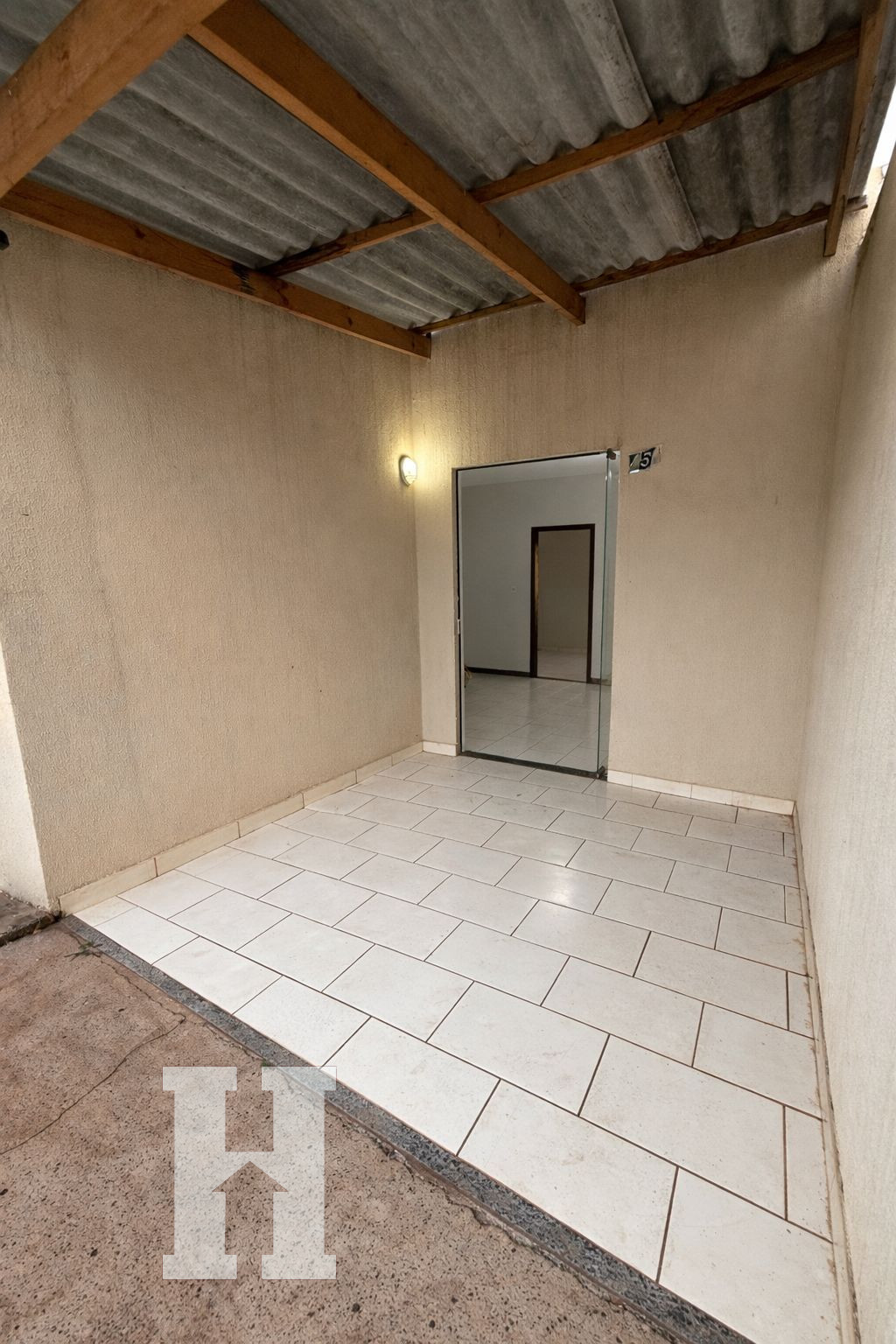 Humanize Solu��es Imobili�rias em Medianeira/PR