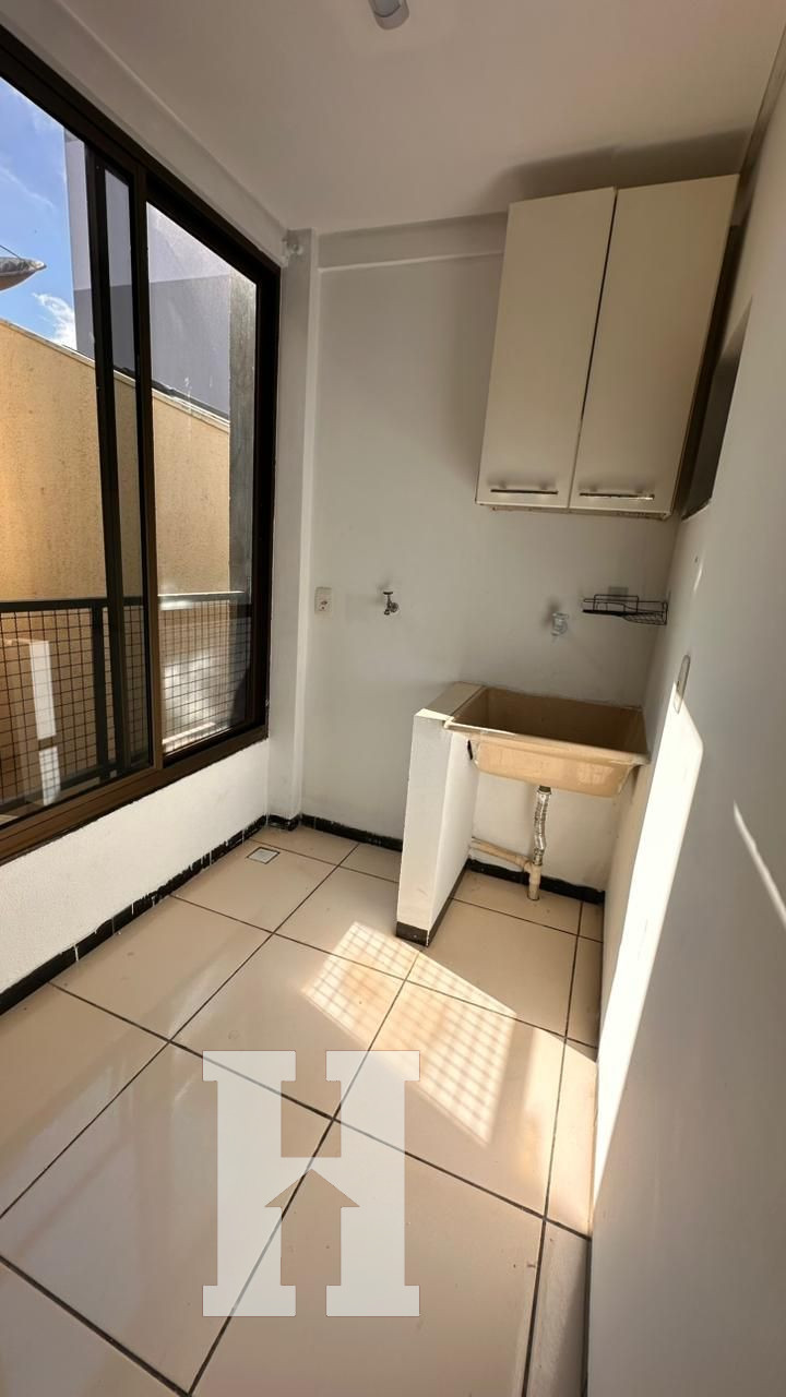 Humanize Solu��es Imobili�rias em Medianeira/PR