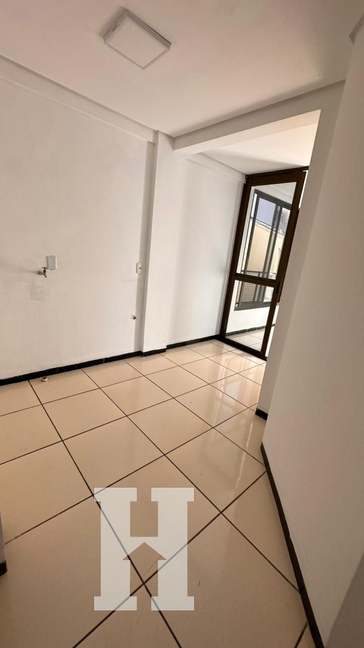 Humanize Solu��es Imobili�rias em Medianeira/PR