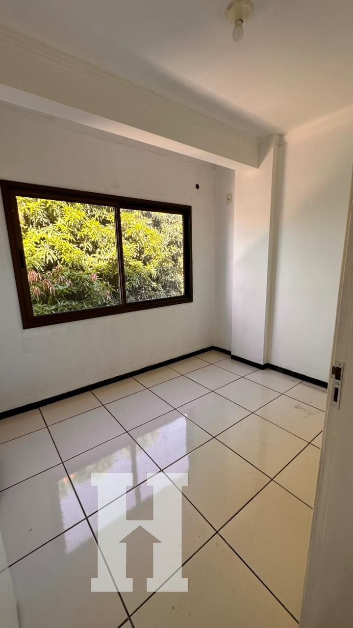 Humanize Solu��es Imobili�rias em Medianeira/PR