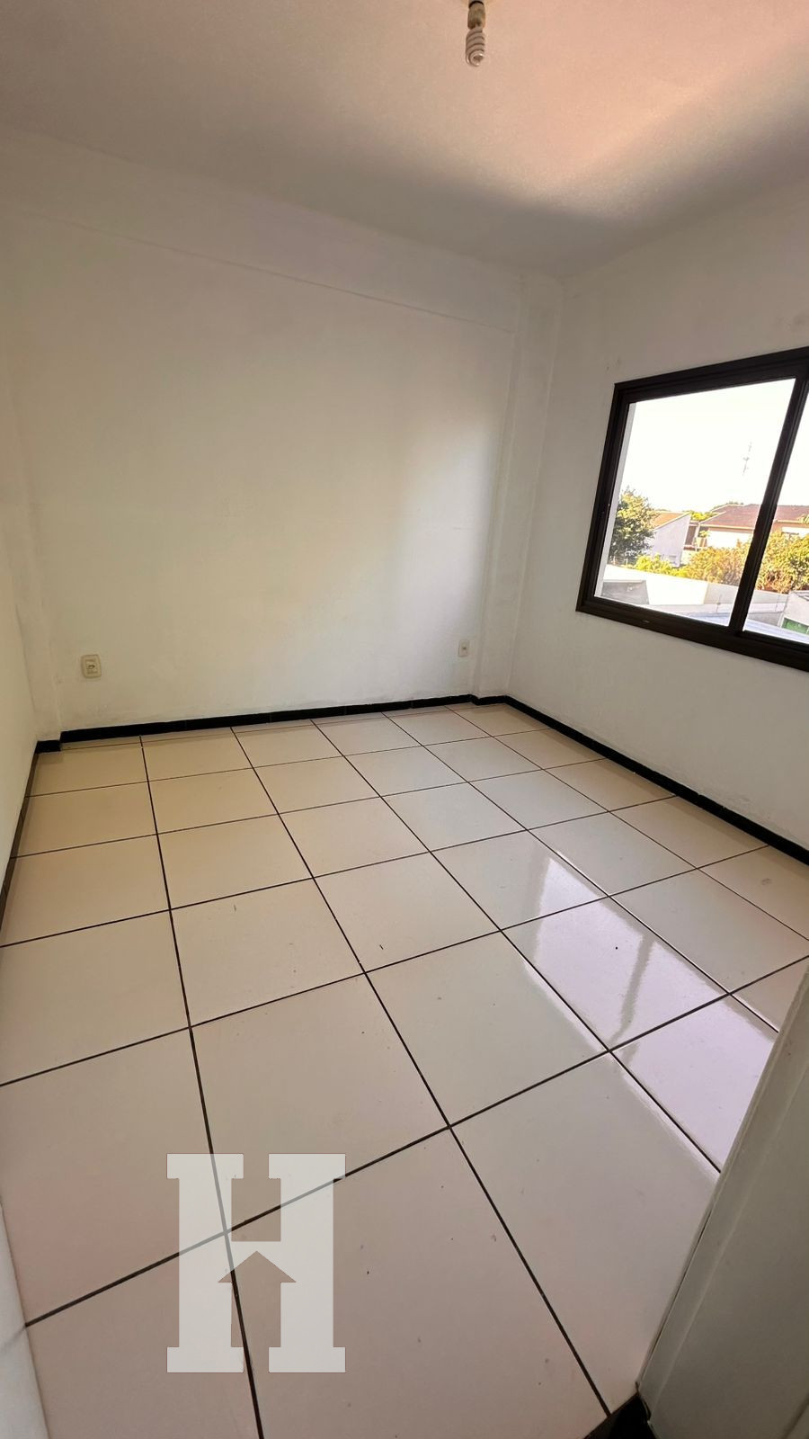 Humanize Solu��es Imobili�rias em Medianeira/PR