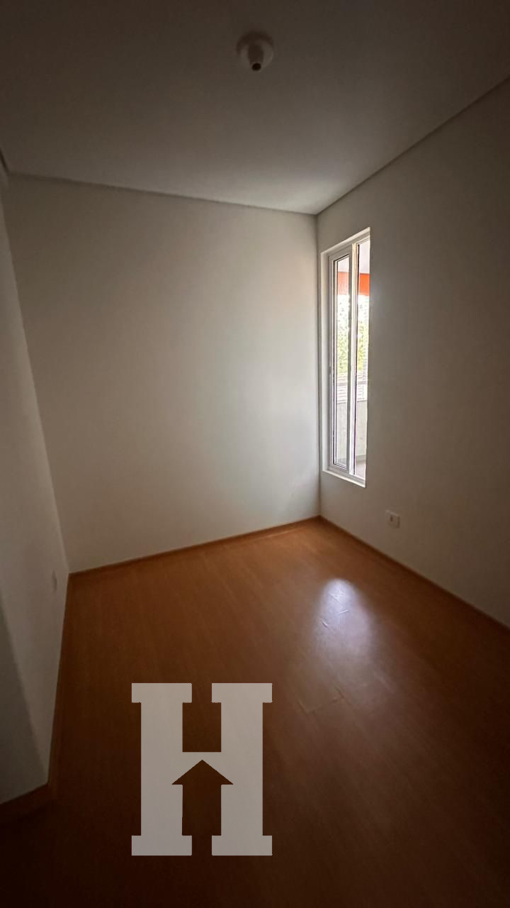 Humanize Solu��es Imobili�rias em Medianeira/PR