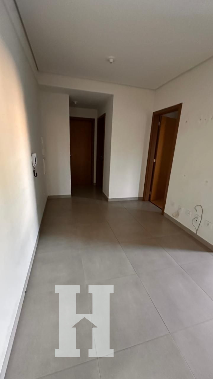 Humanize Solu��es Imobili�rias em Medianeira/PR