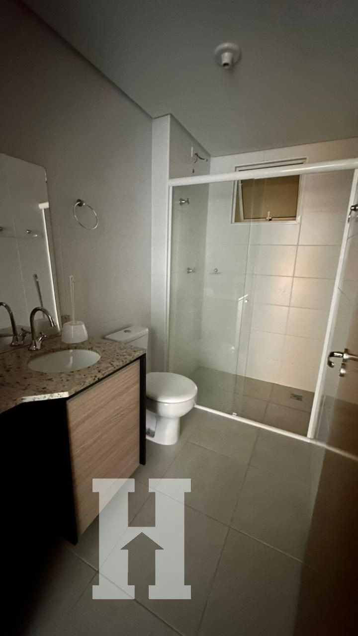 Humanize Solu��es Imobili�rias em Medianeira/PR