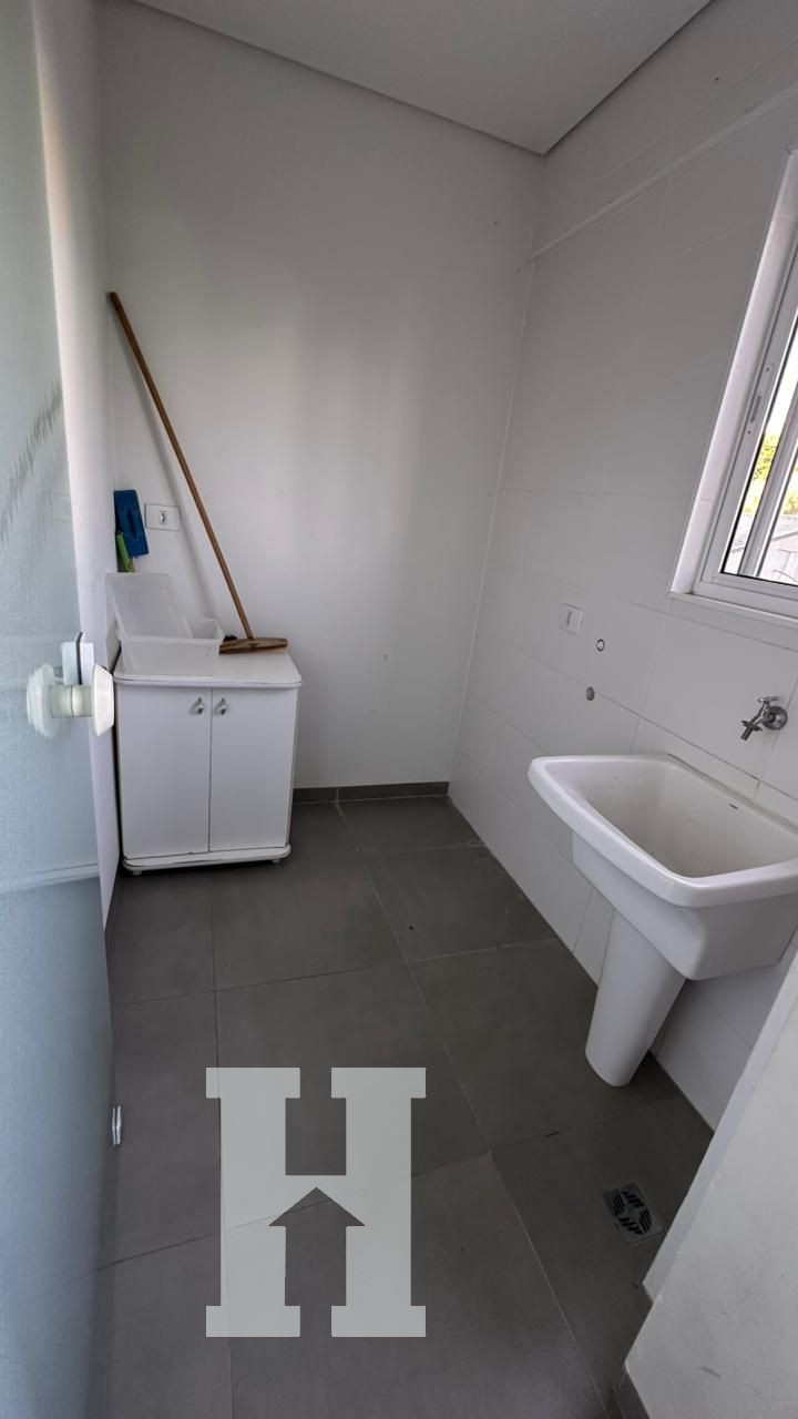 Humanize Solu��es Imobili�rias em Medianeira/PR