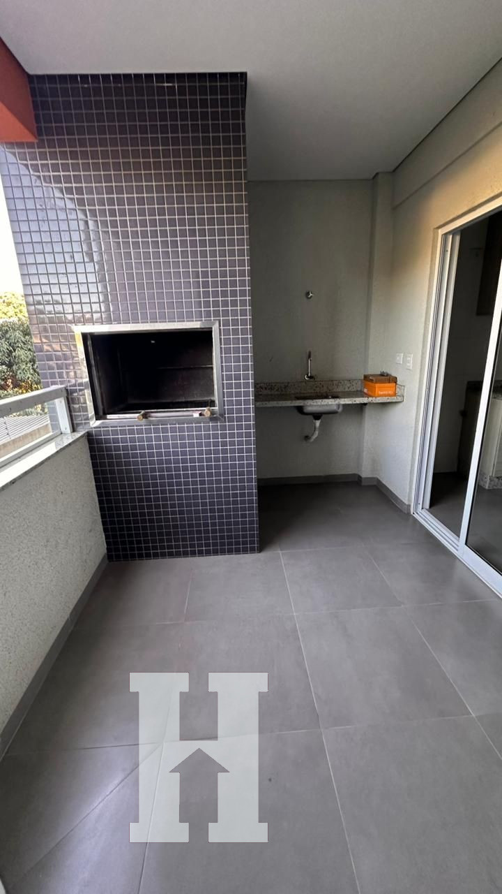 Humanize Solu��es Imobili�rias em Medianeira/PR