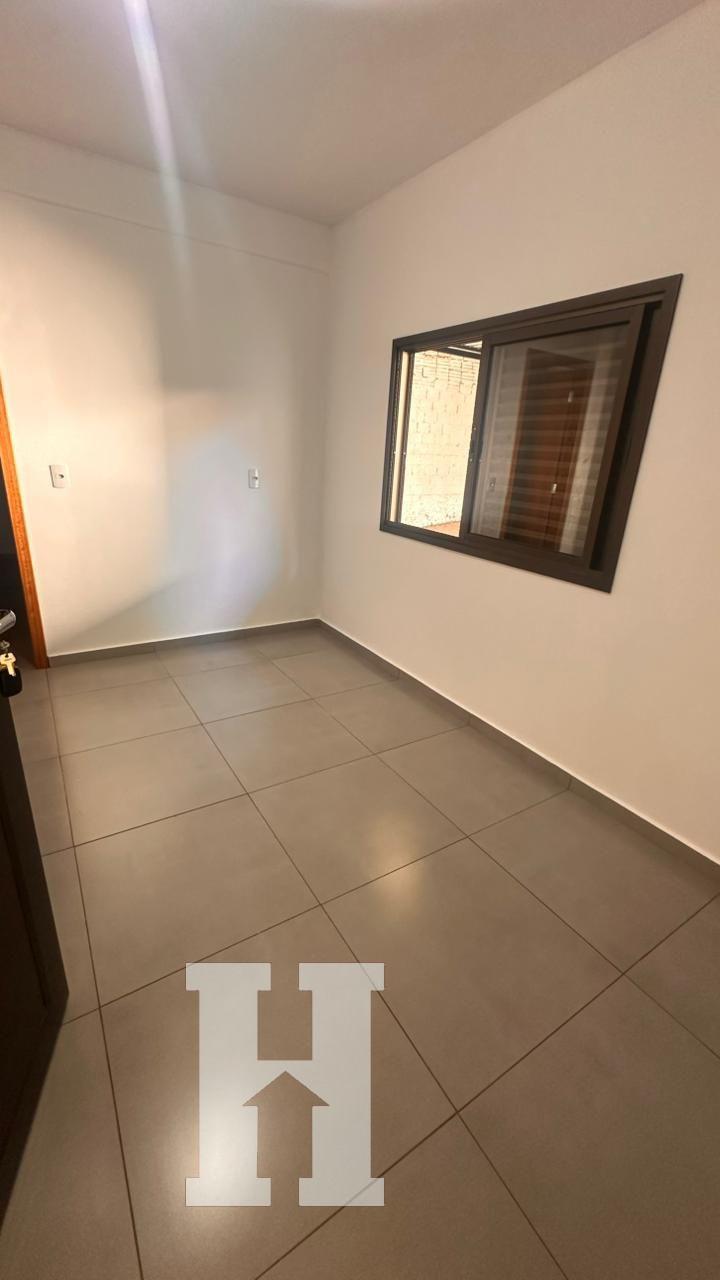 Humanize Solu��es Imobili�rias em Medianeira/PR