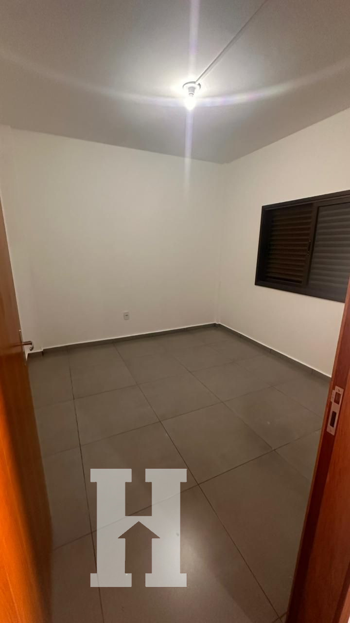 Humanize Solu��es Imobili�rias em Medianeira/PR